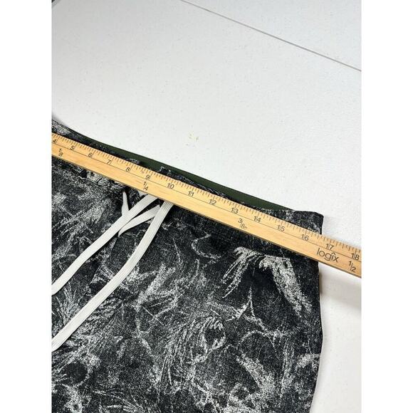 Prana Mens Fenton Board Swim Short Size 31 UPF 50+ - Picture 4 of 6